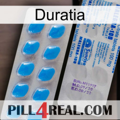 Duratia new15